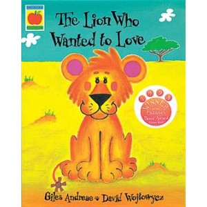 the-lion-who-wanted-to-love