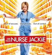 nurse-jackie-season-4-poster