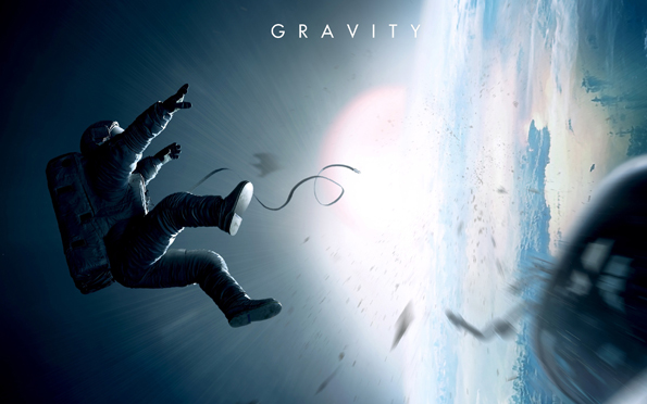 2013_gravity_movie-wide copy